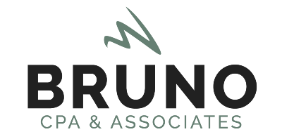 Bruno CPA and Associates
